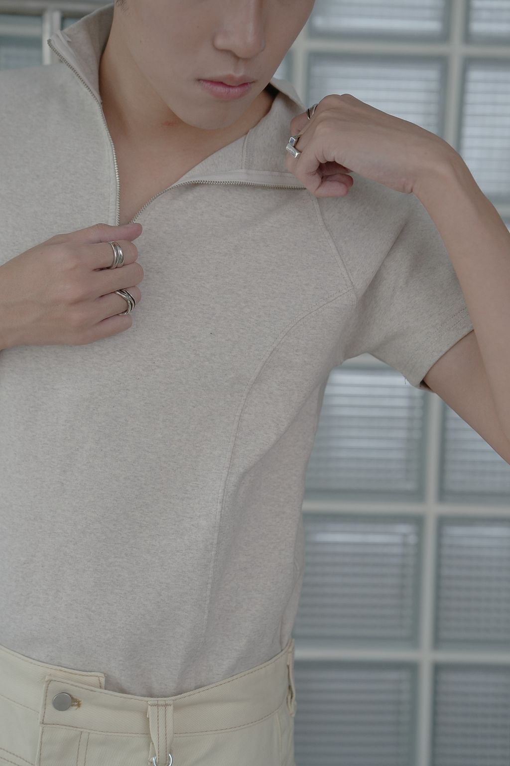 Capture One Catalog0703