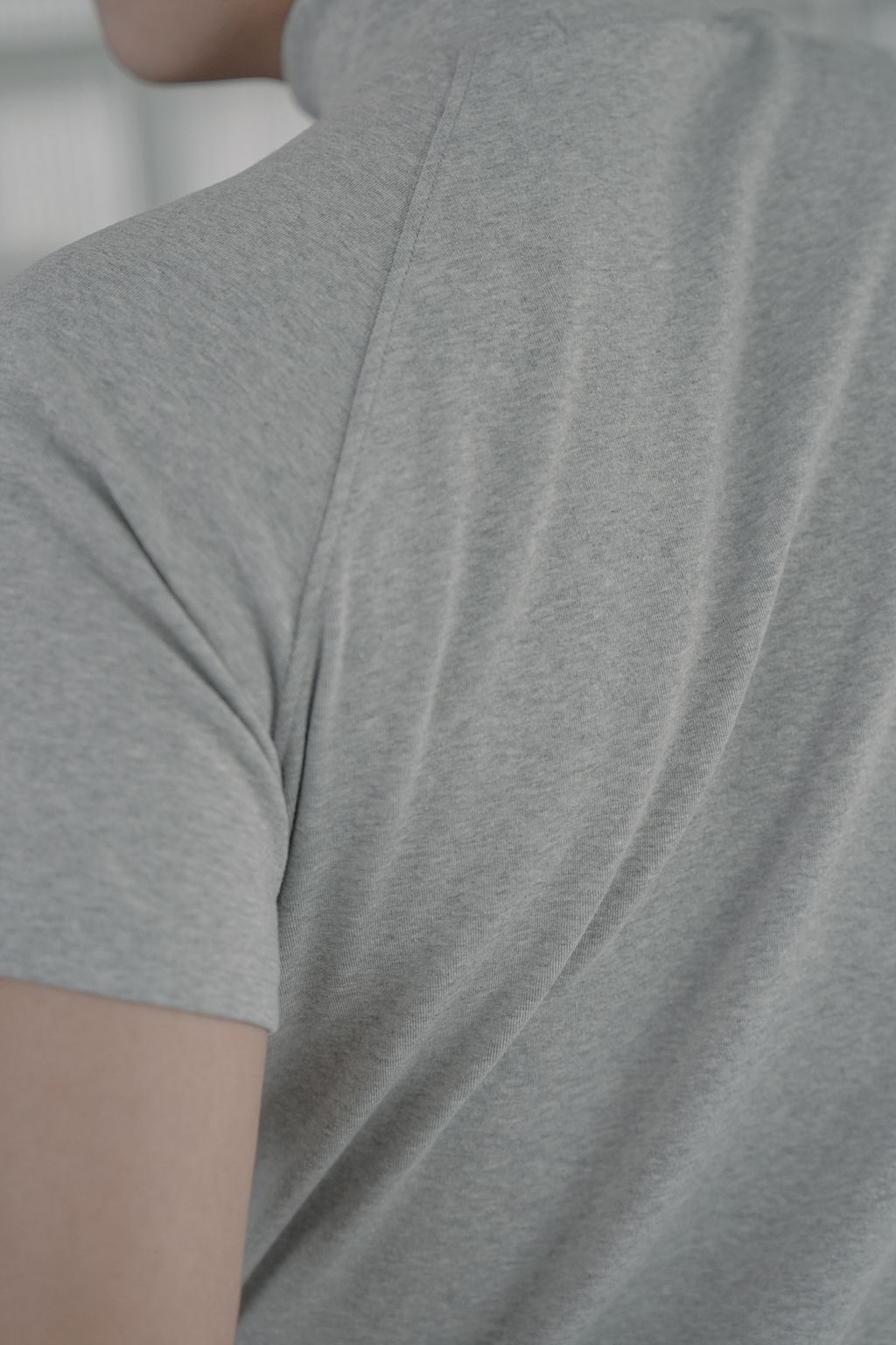 Capture One Catalog0139