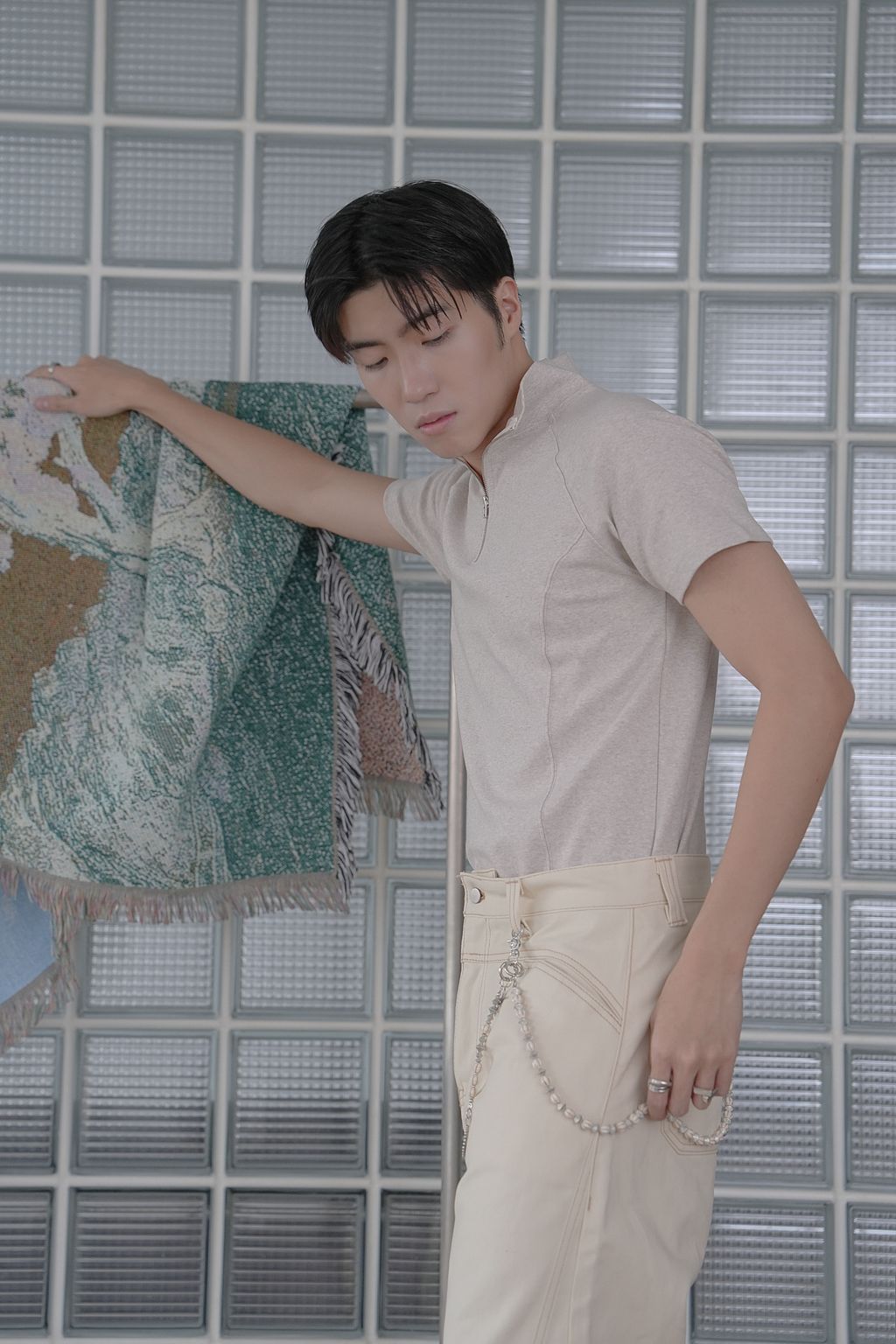 Capture One Catalog0717