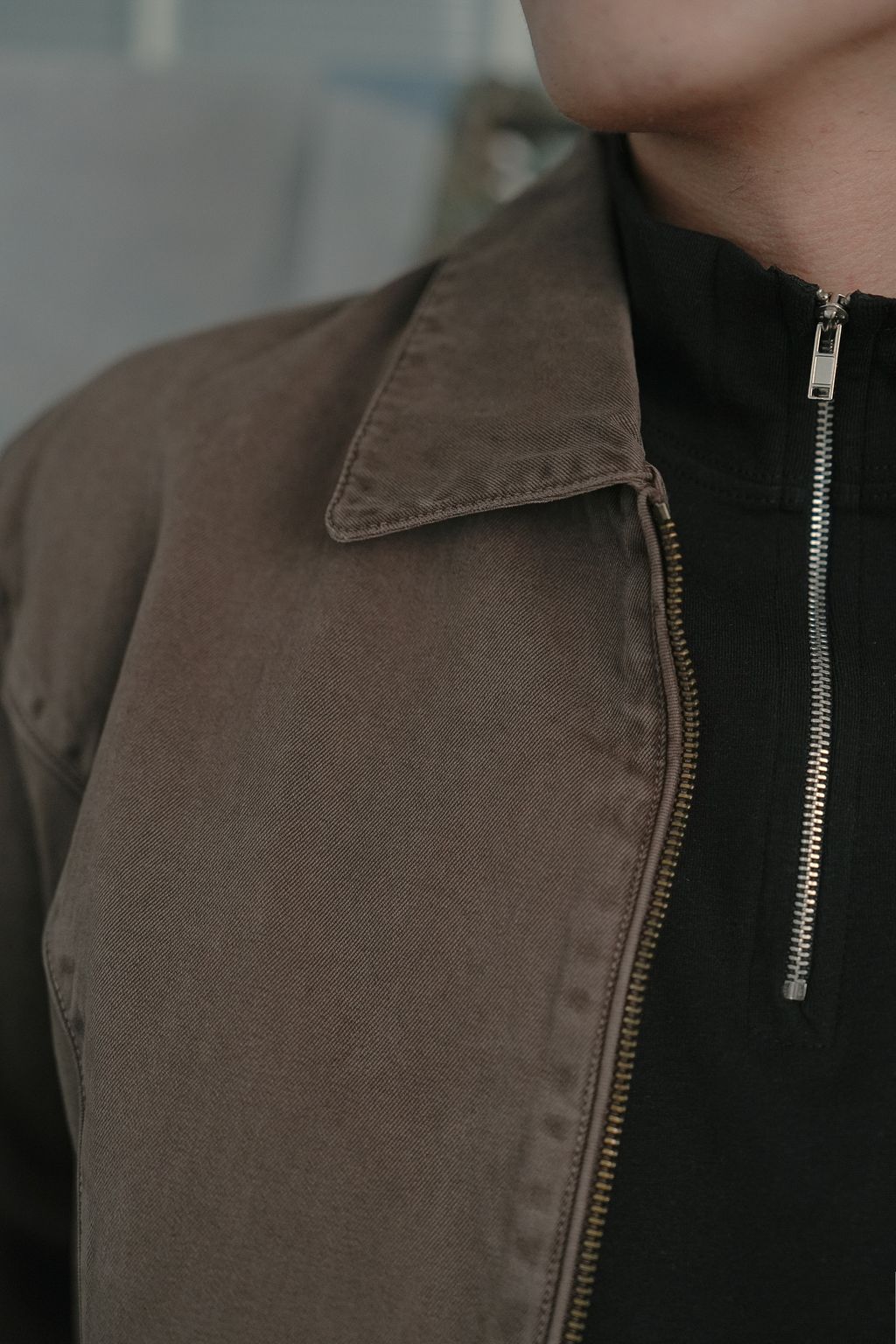 Capture One Catalog2034