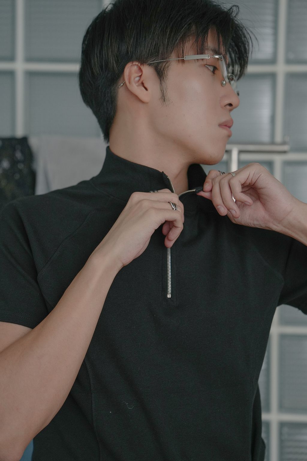 Capture One Catalog1978