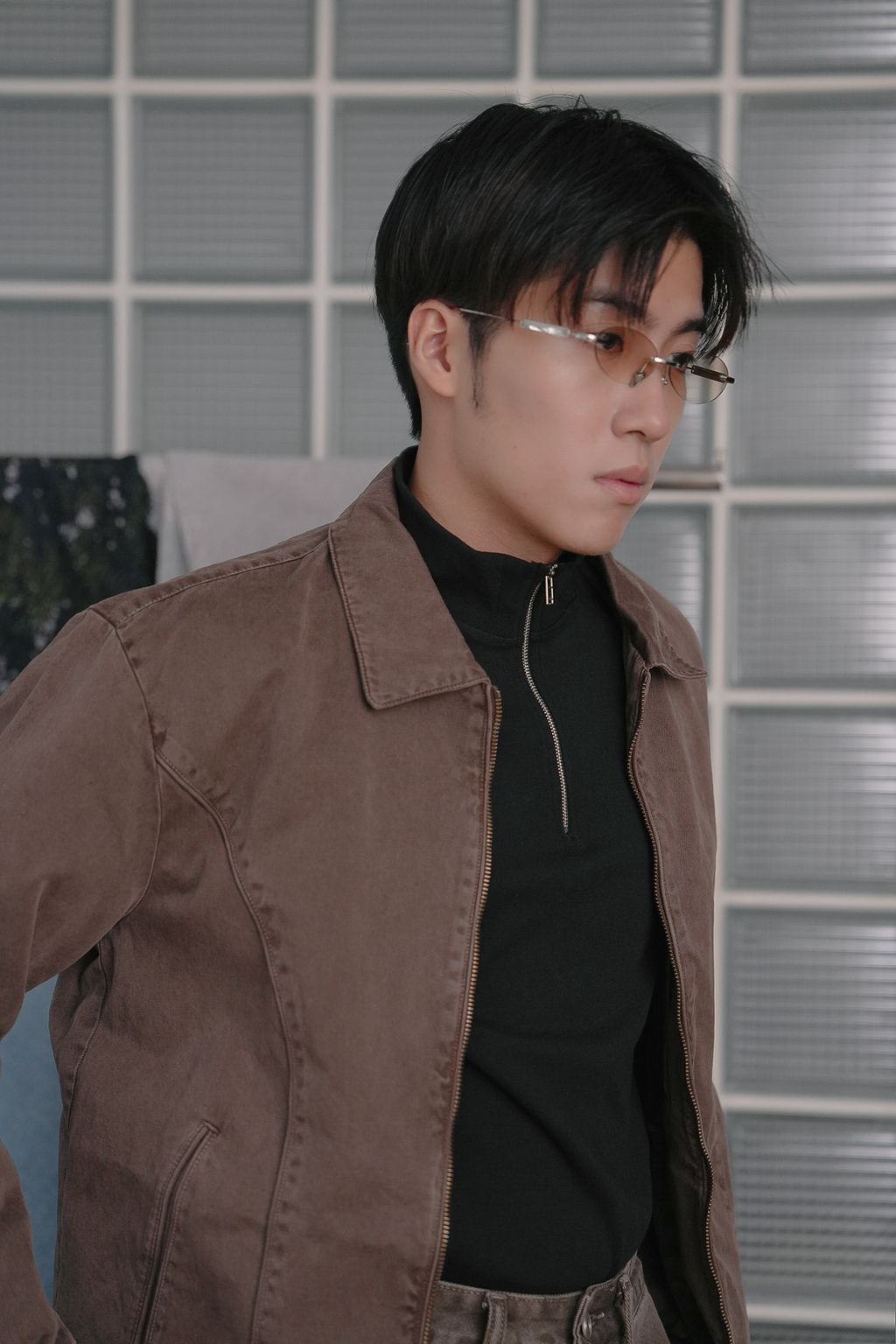 Capture One Catalog2019