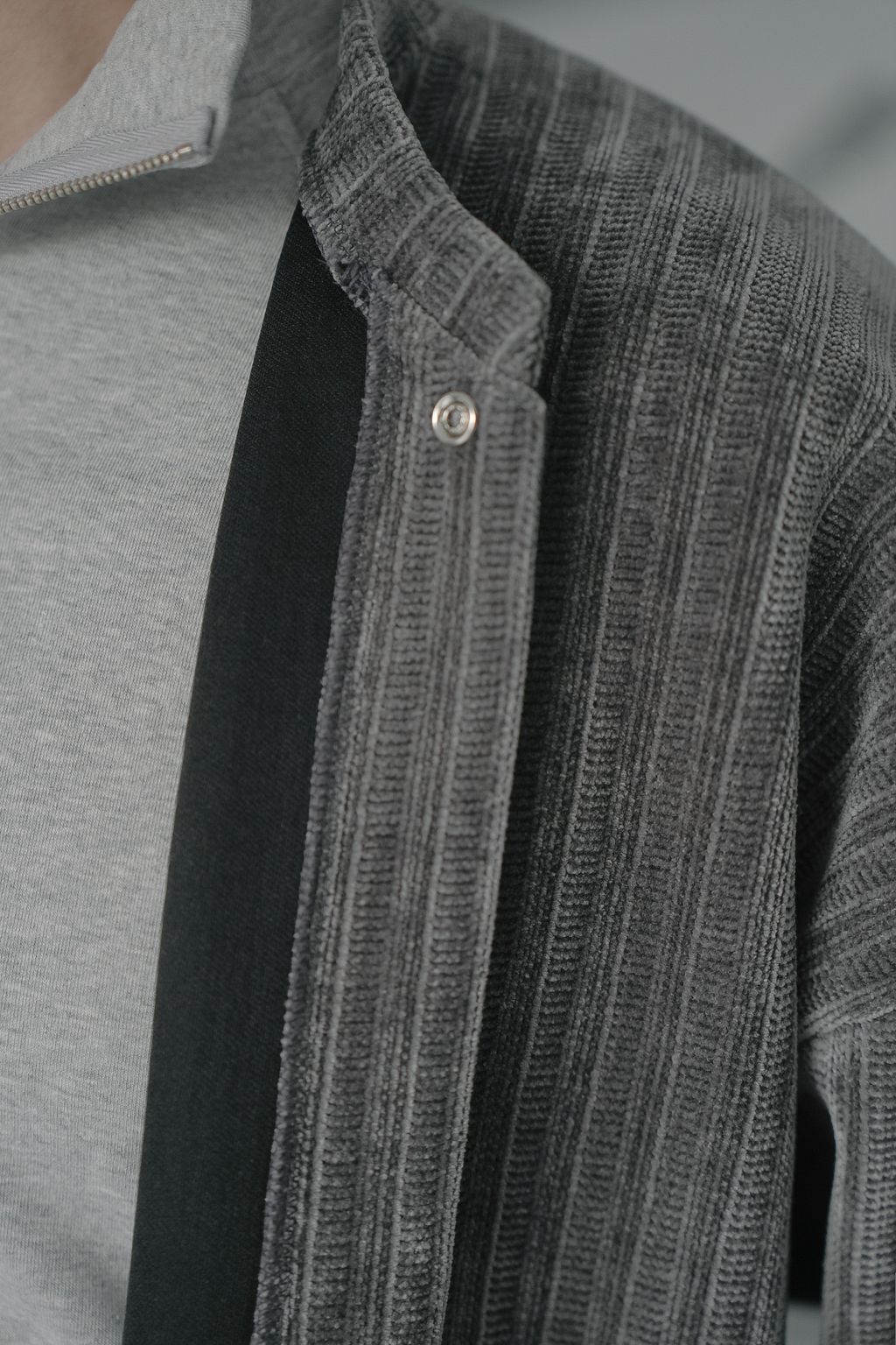 Capture One Catalog0181