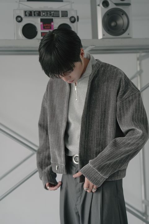 Capture One Catalog0187