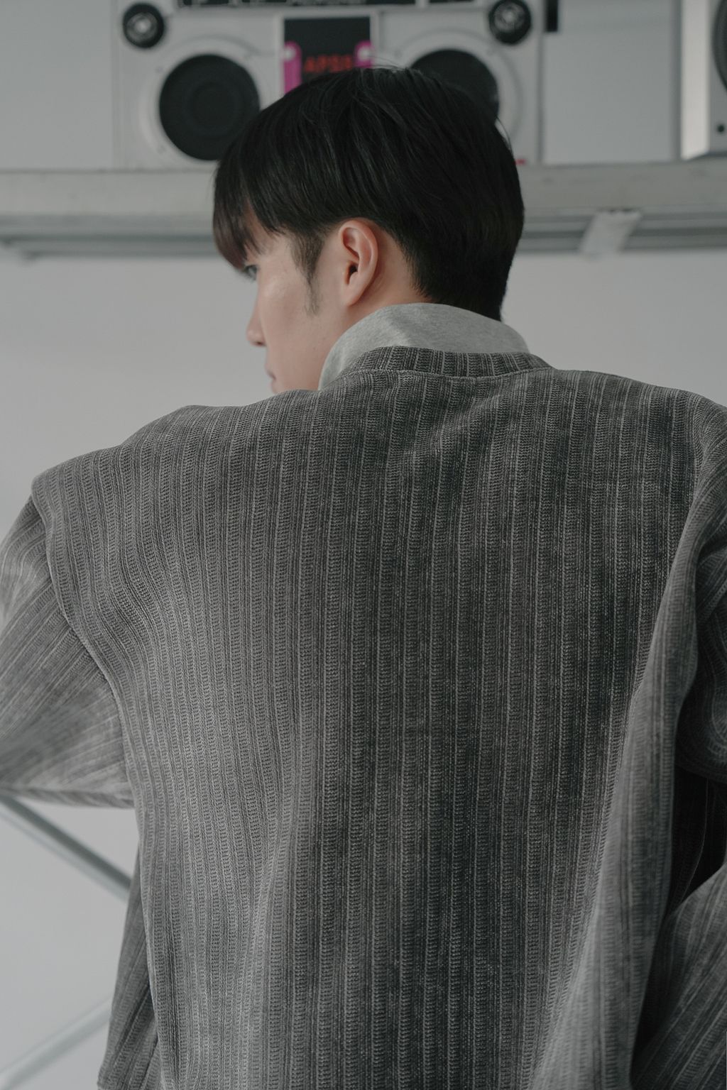 Capture One Catalog0169