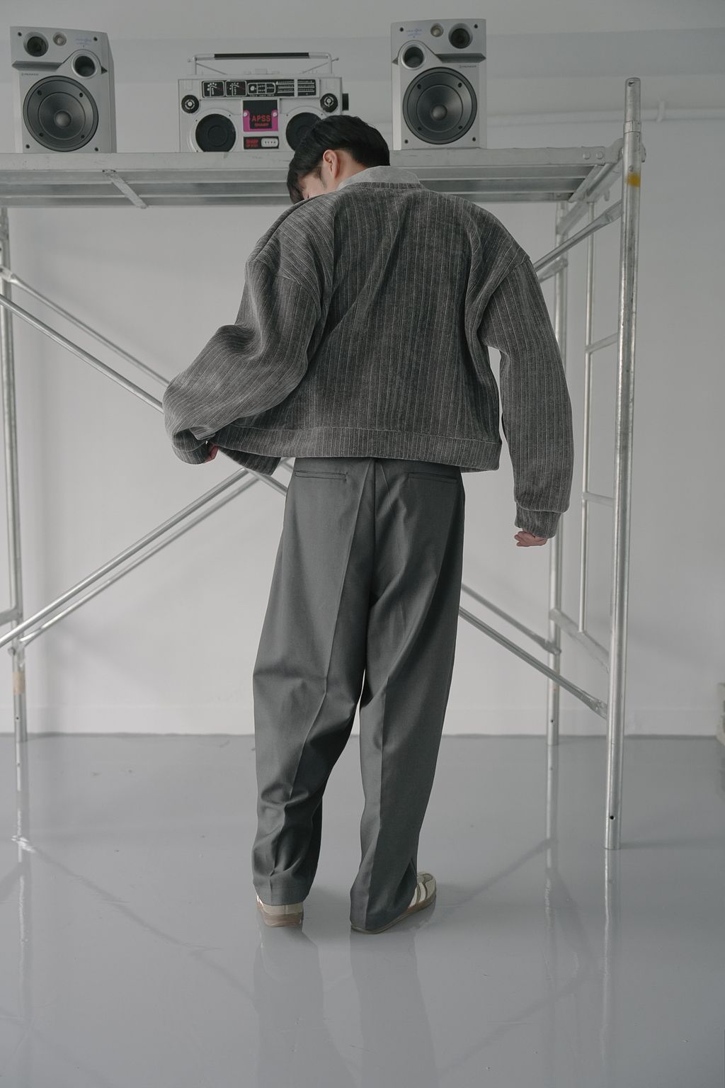 Capture One Catalog0174