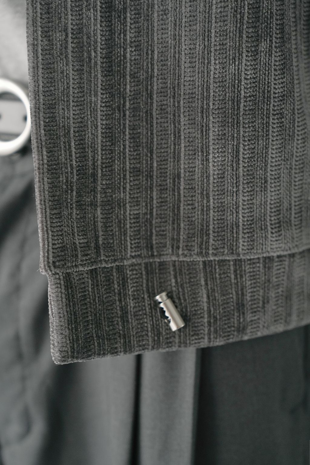 Capture One Catalog0156