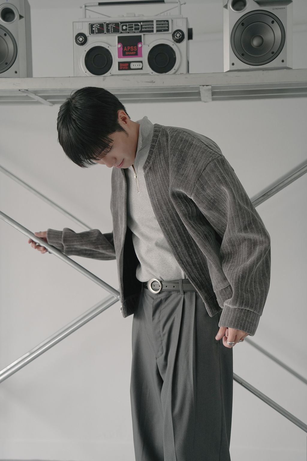 Capture One Catalog0147