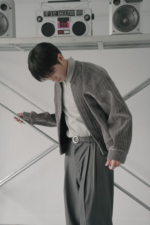 Capture One Catalog0147