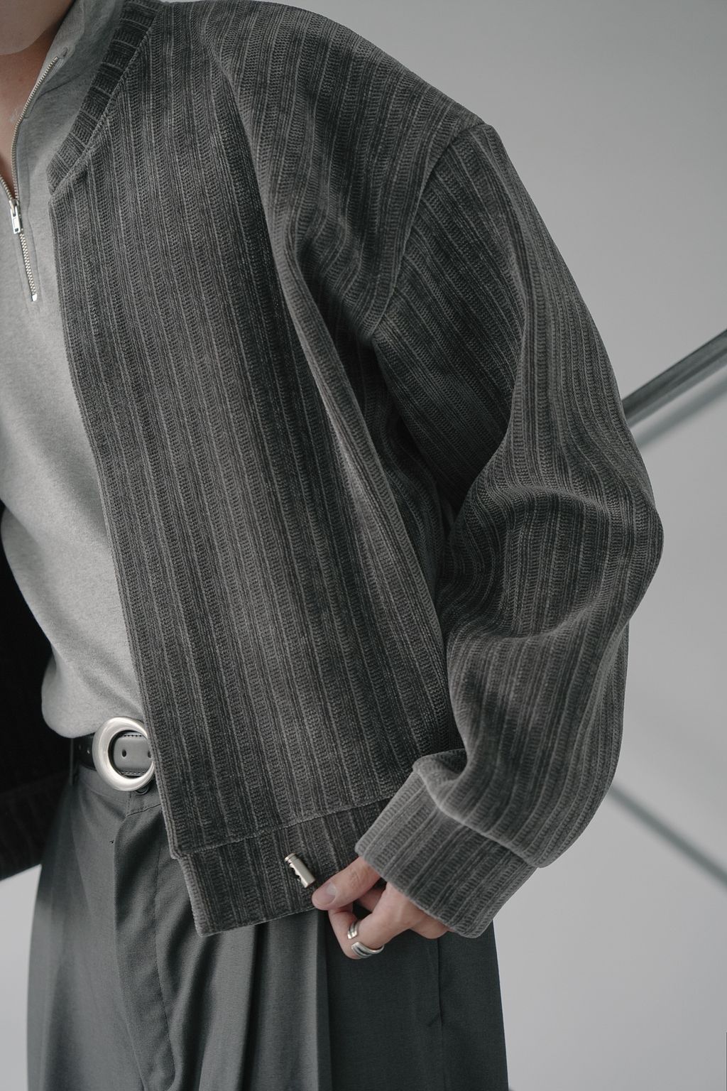 Capture One Catalog0149