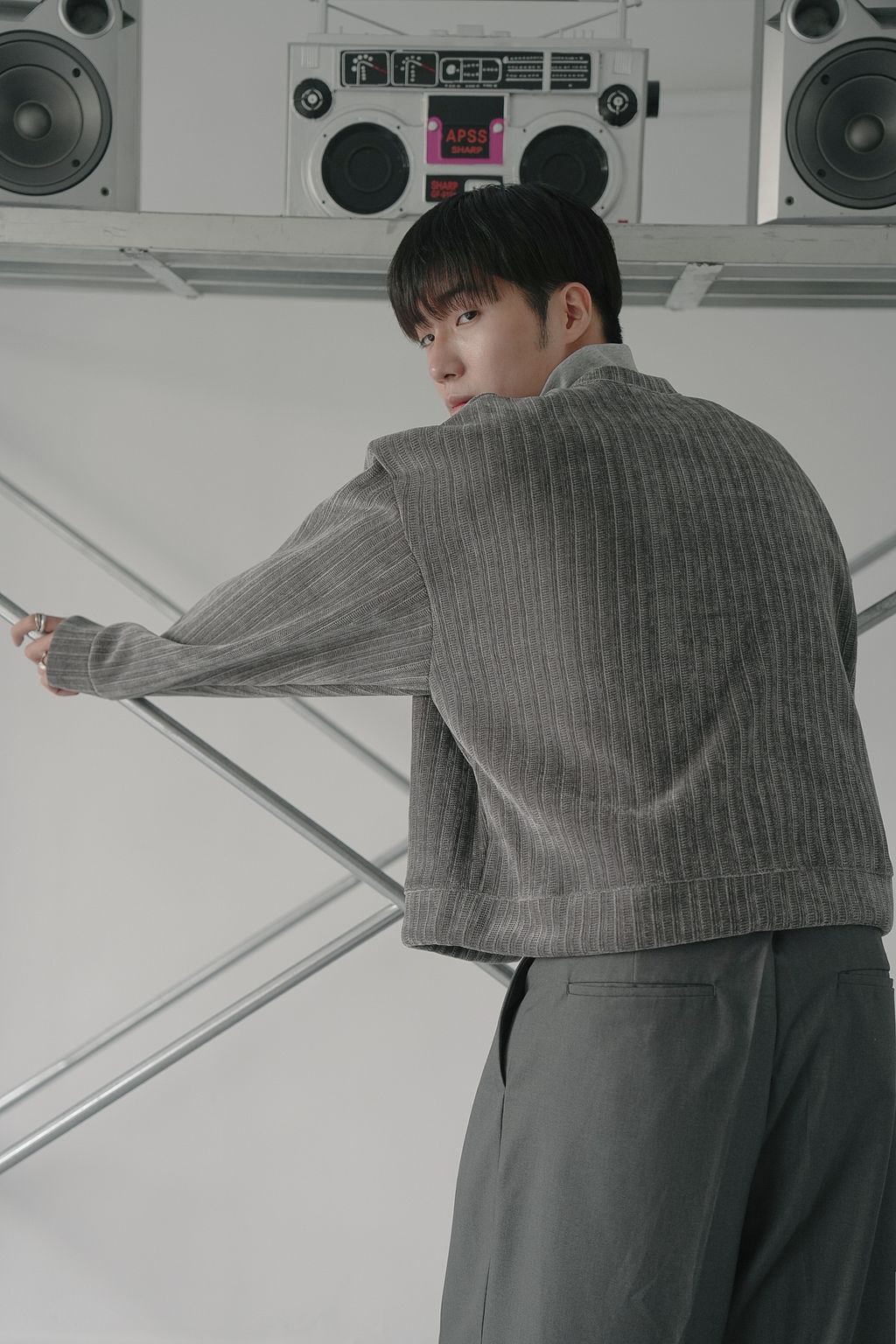 Capture One Catalog0166