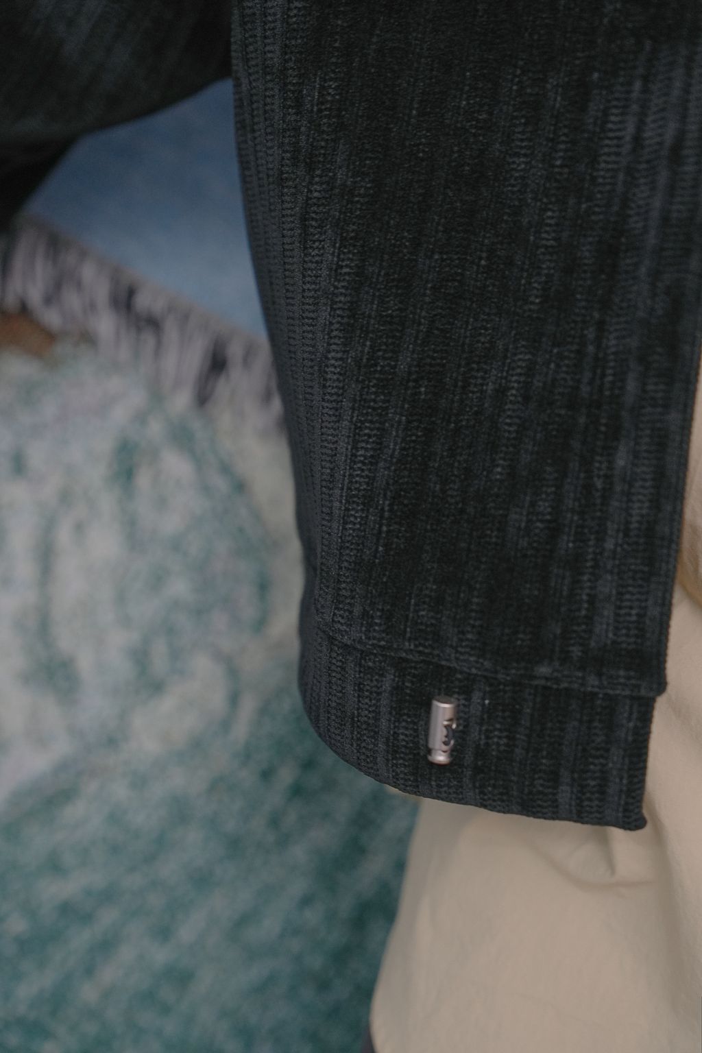 Capture One Catalog2505