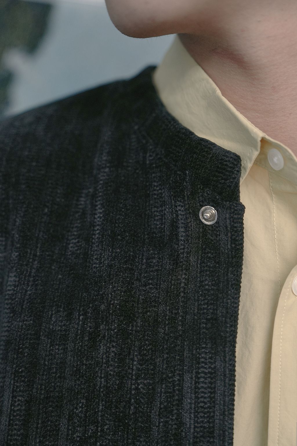 Capture One Catalog2506