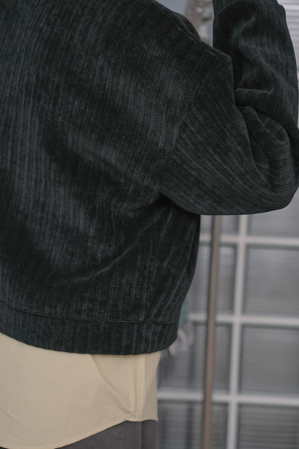 Capture One Catalog2500