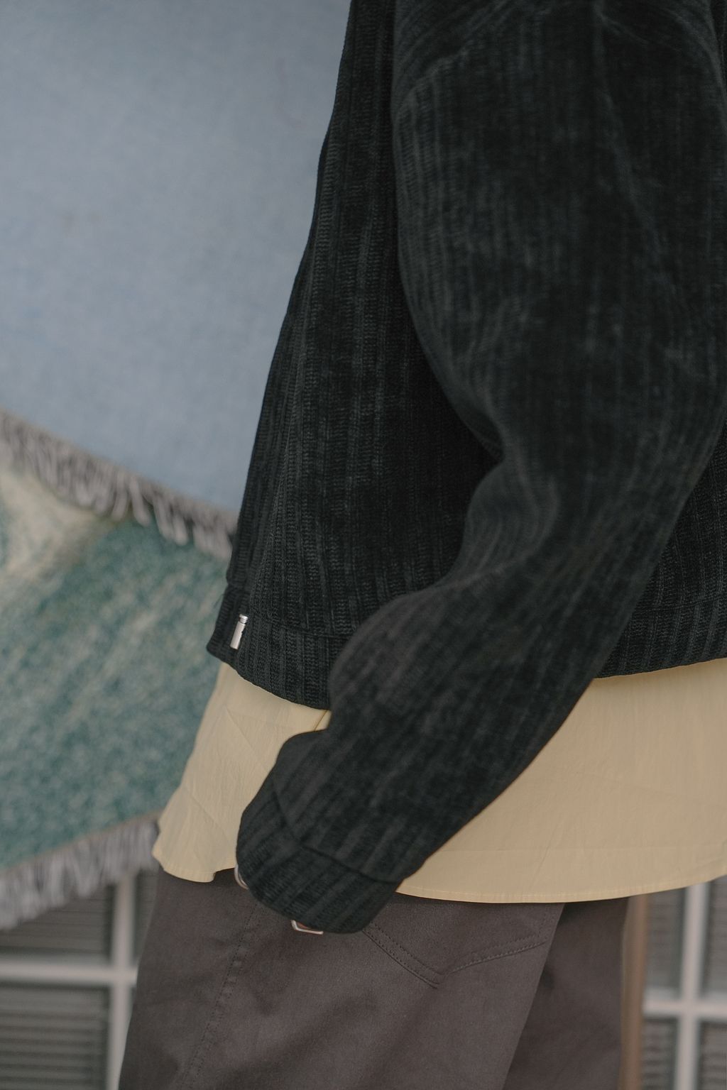 Capture One Catalog2503