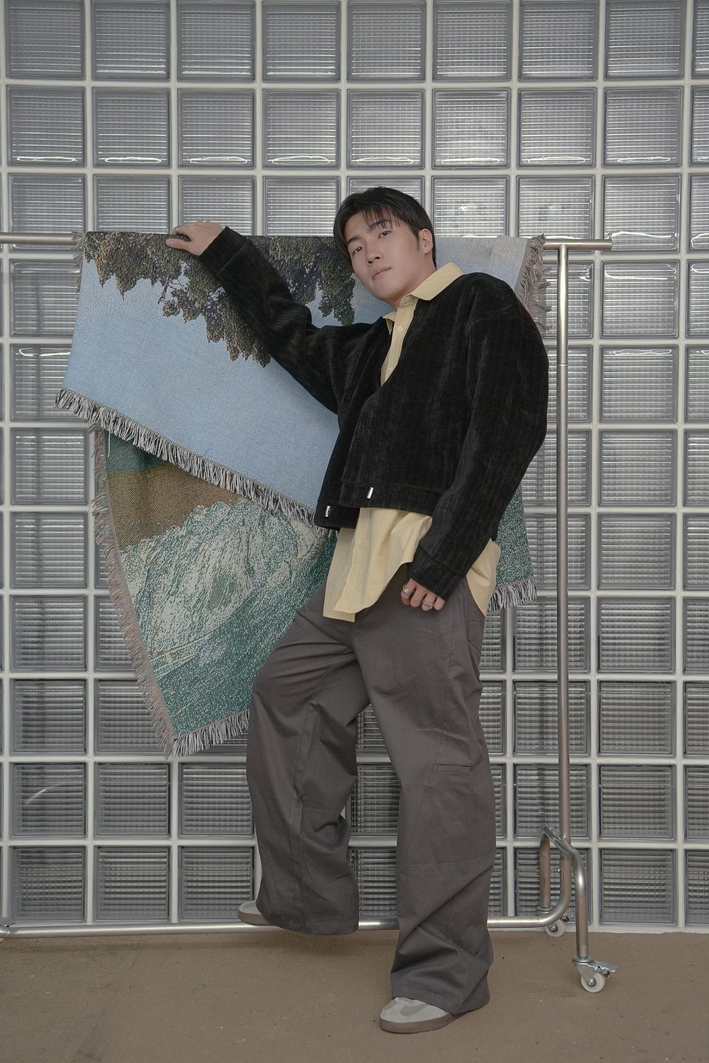 Capture One Catalog2489