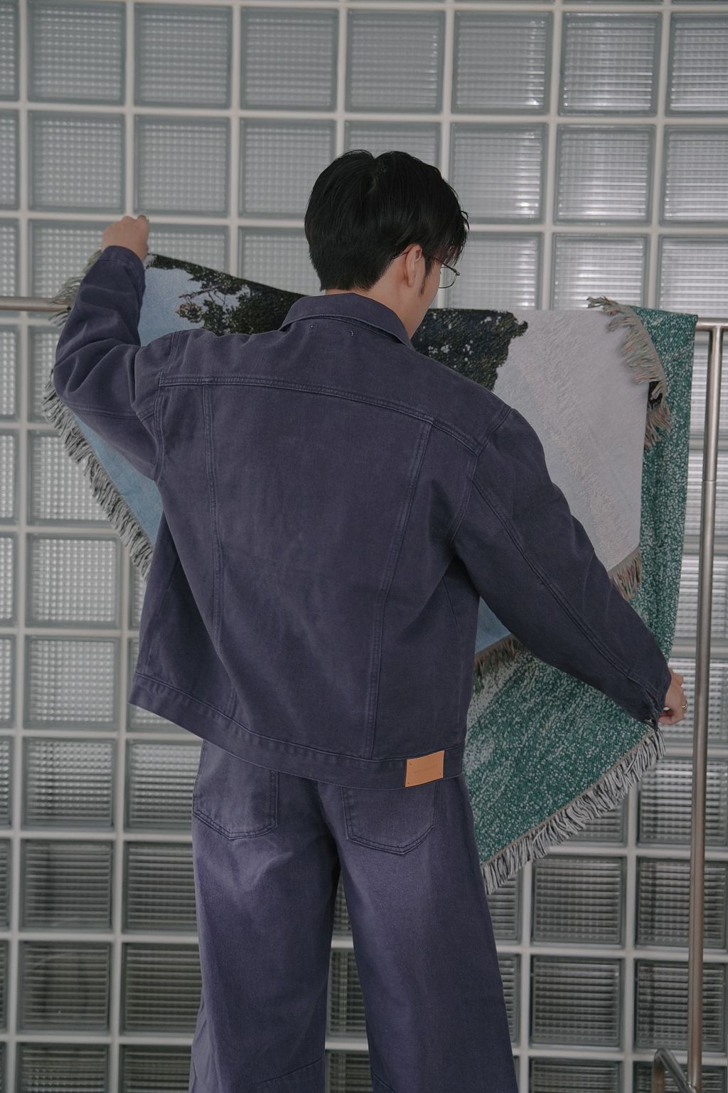 Capture One Catalog1275