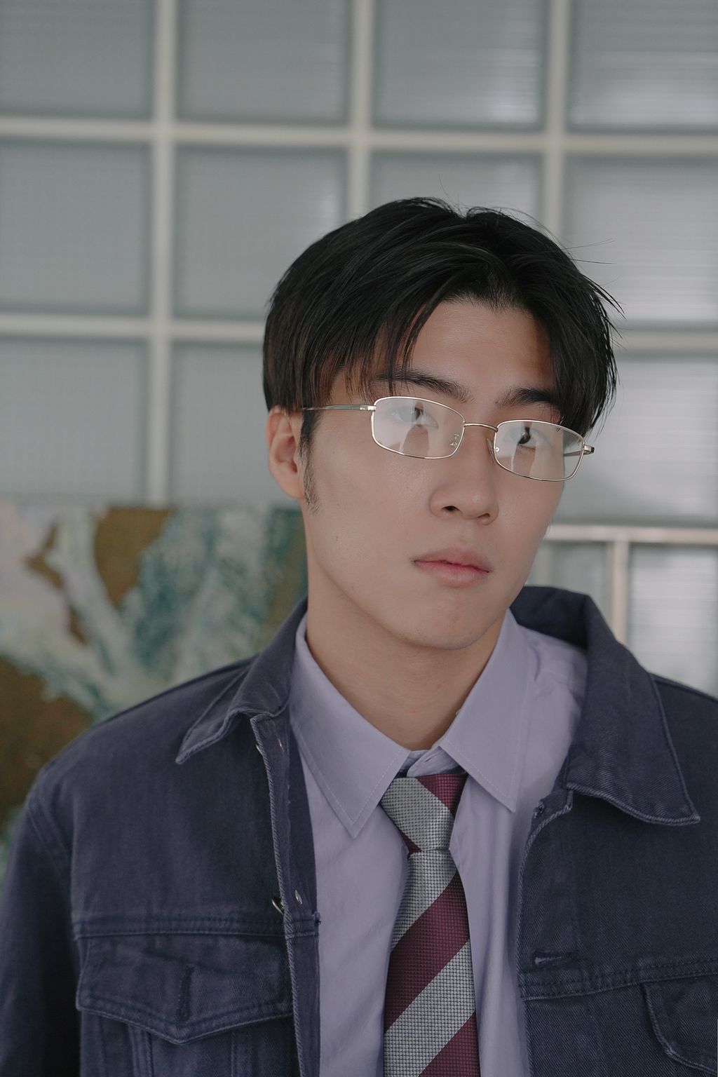 Capture One Catalog1246