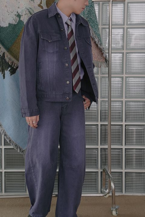 Capture One Catalog1249