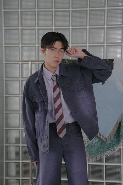 Capture One Catalog1300