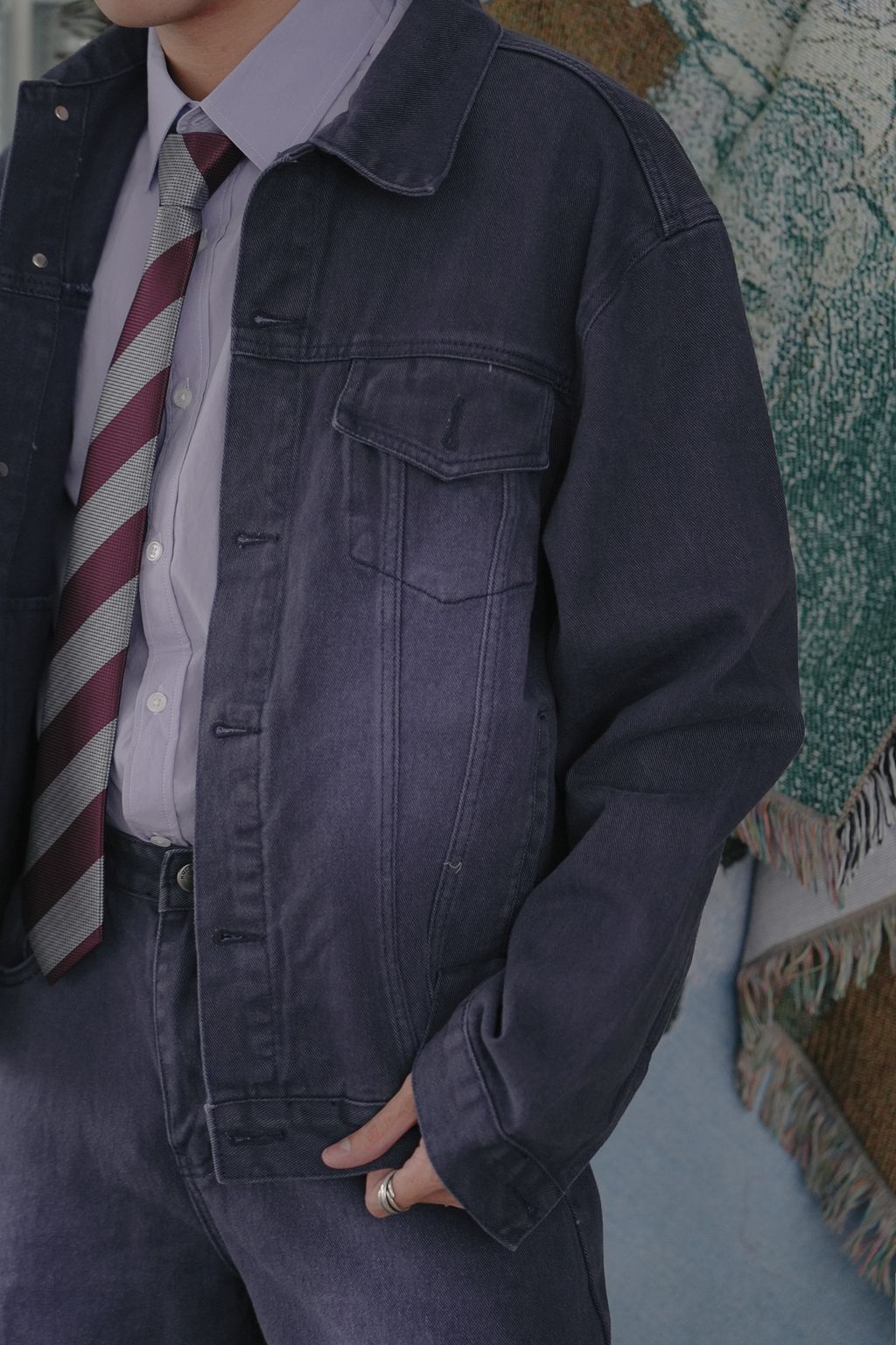 Capture One Catalog1264