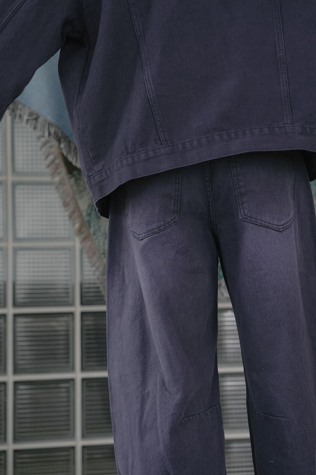 Capture One Catalog1306