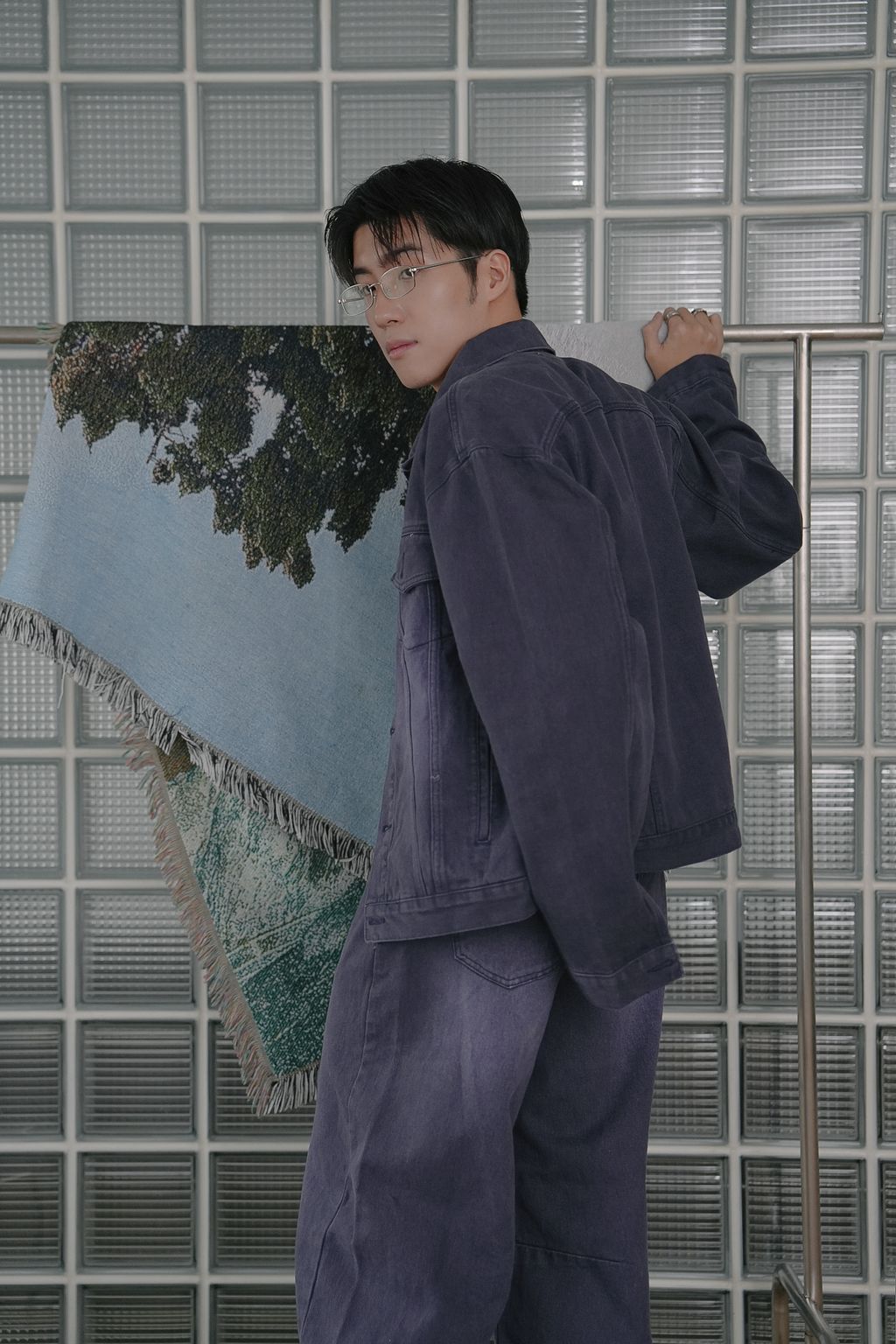 Capture One Catalog1414