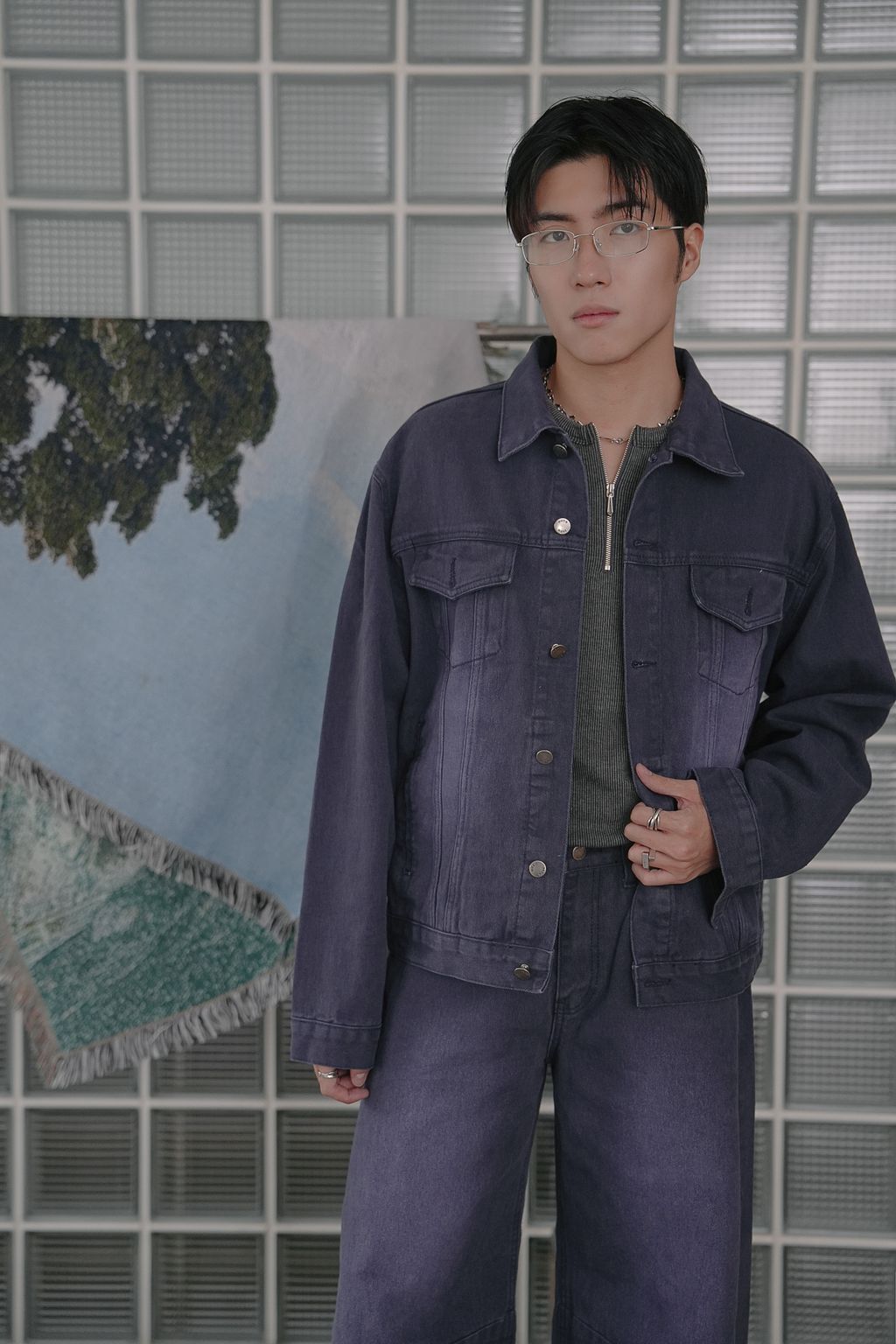 Capture One Catalog1400