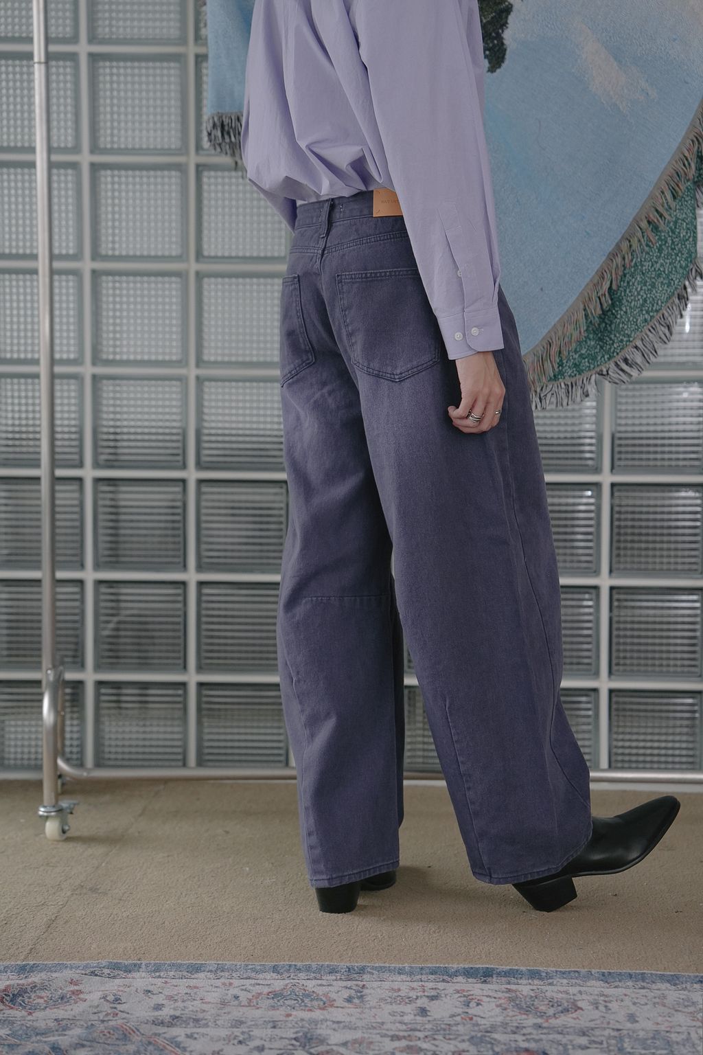 Capture One Catalog1332