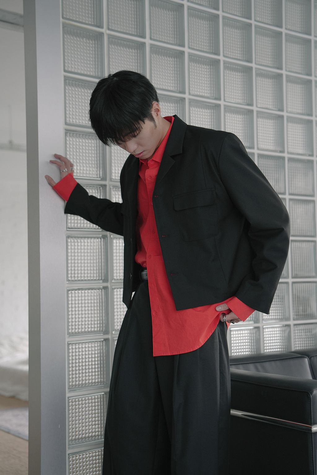 Capture One Catalog0194