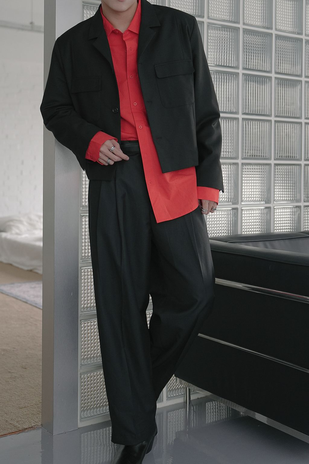 Capture One Catalog0191