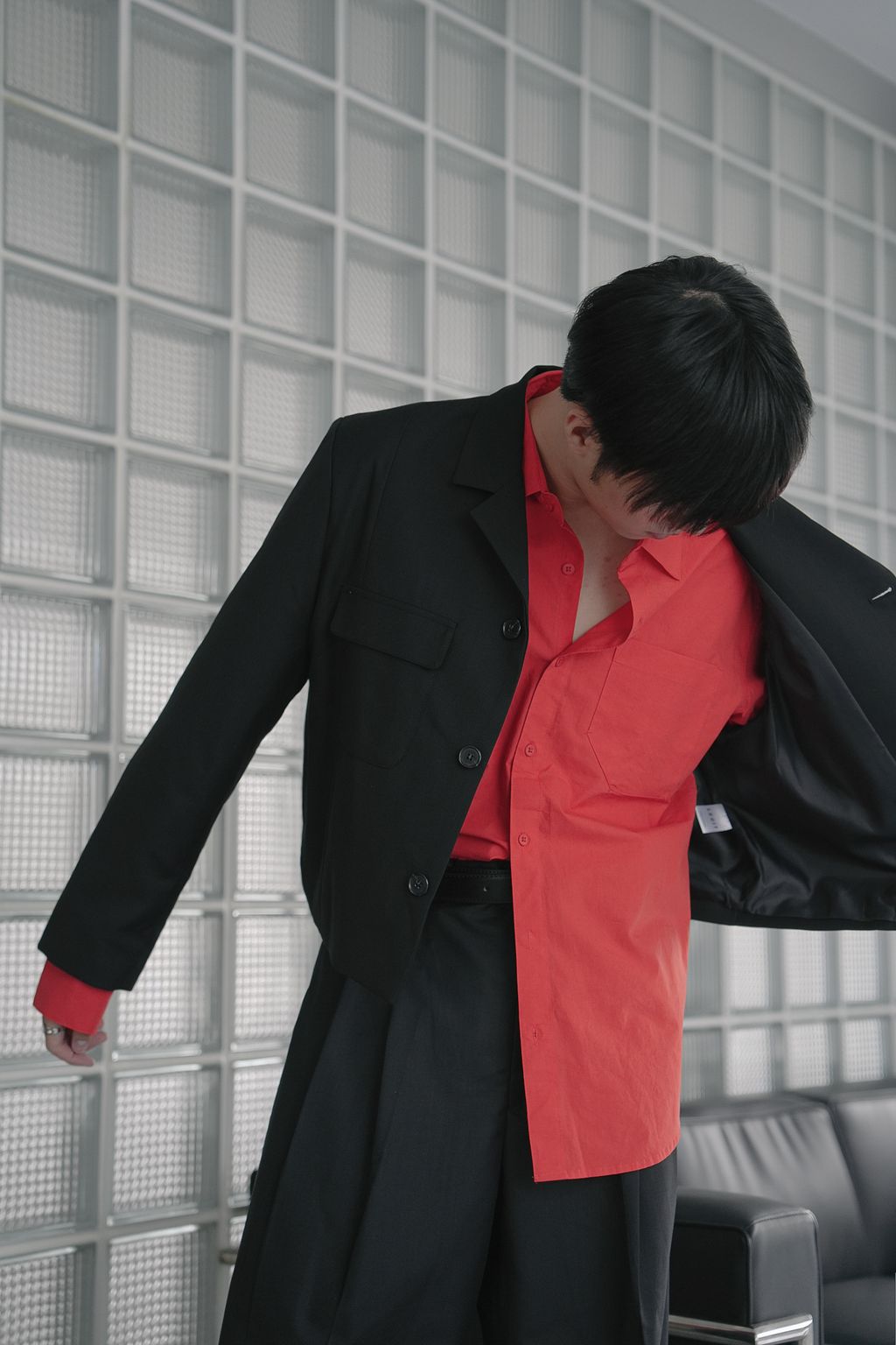 Capture One Catalog0236