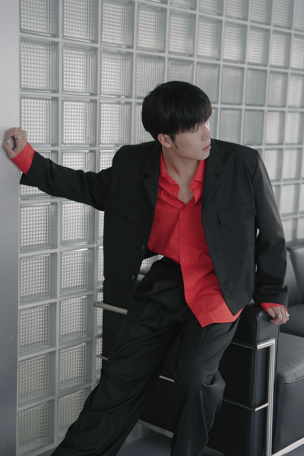 Capture One Catalog0208