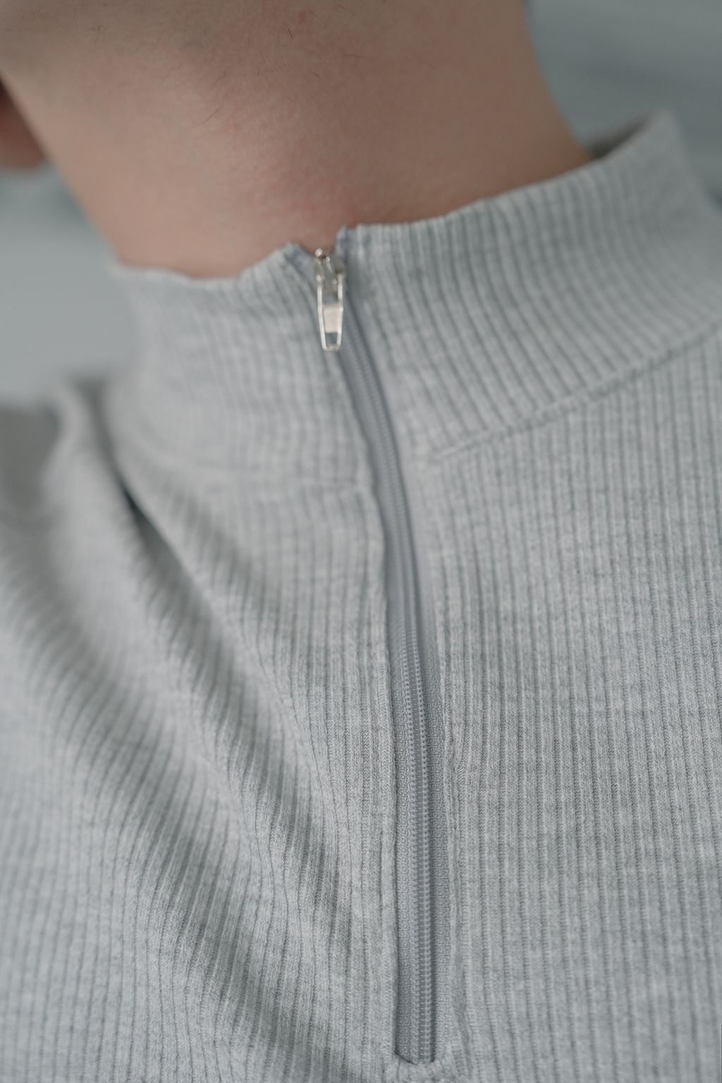 Capture One Catalog0439