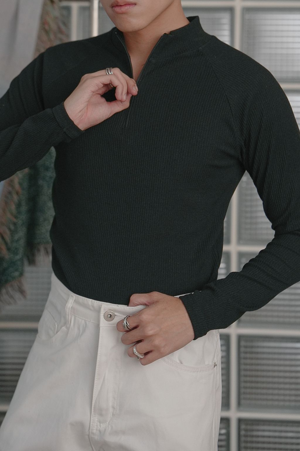 Capture One Catalog2159