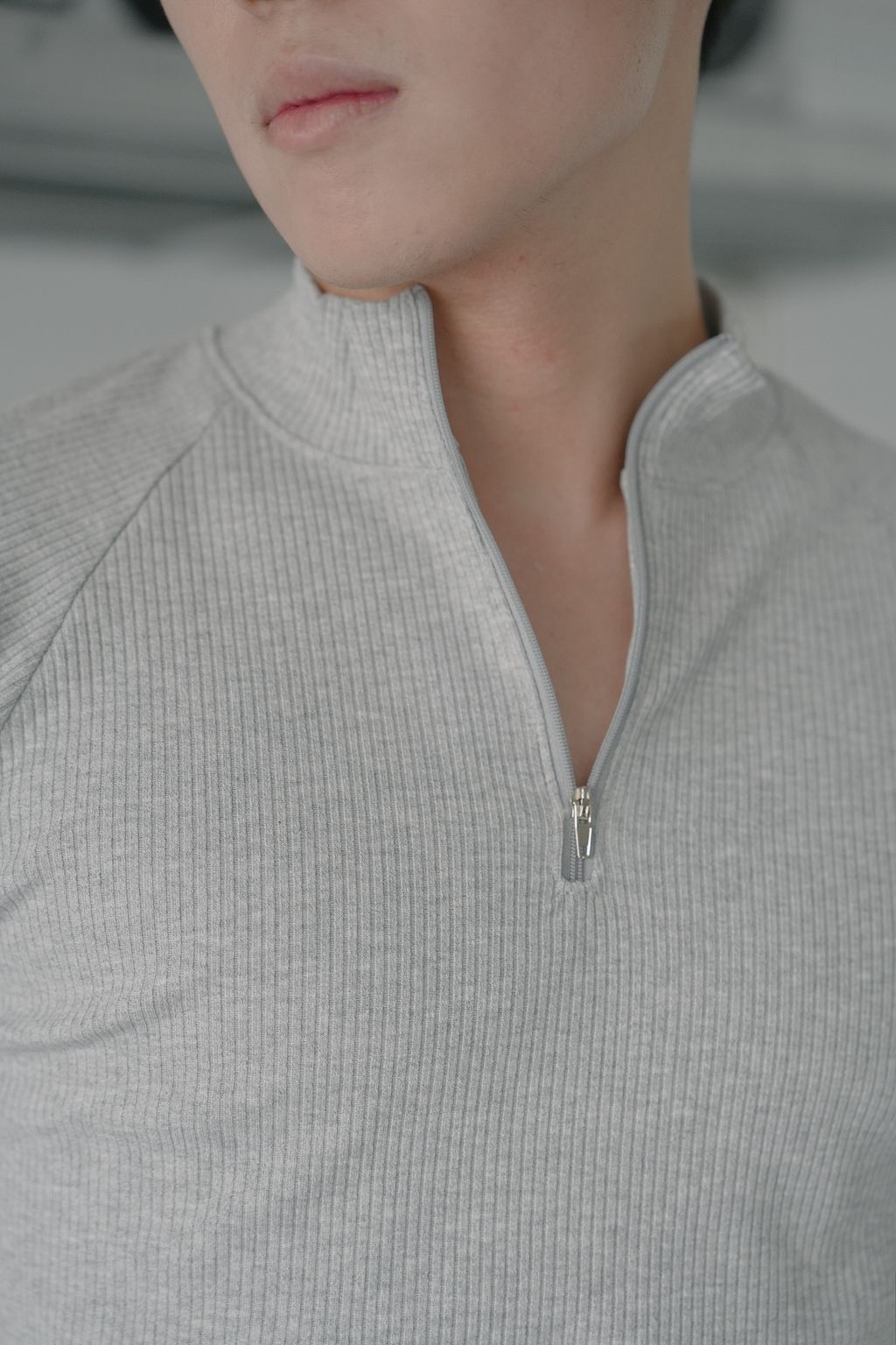 Capture One Catalog0459