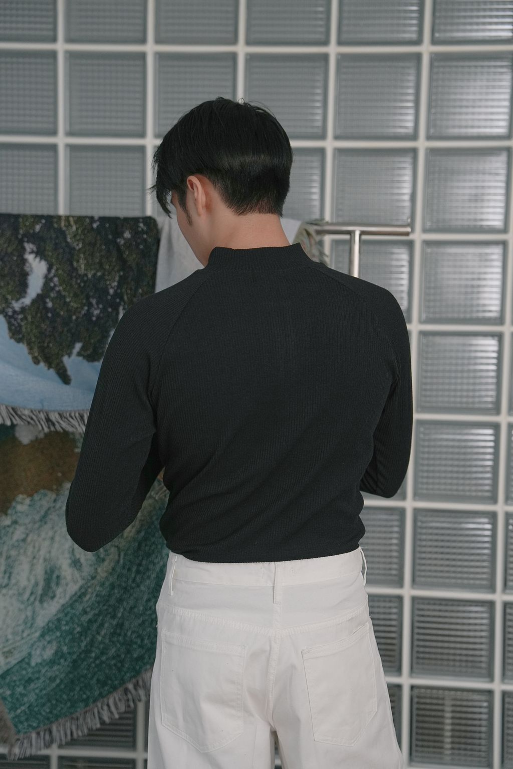 Capture One Catalog2172