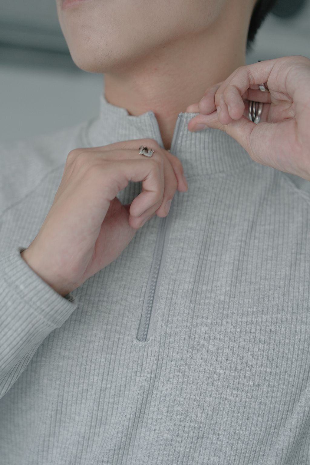 Capture One Catalog0442