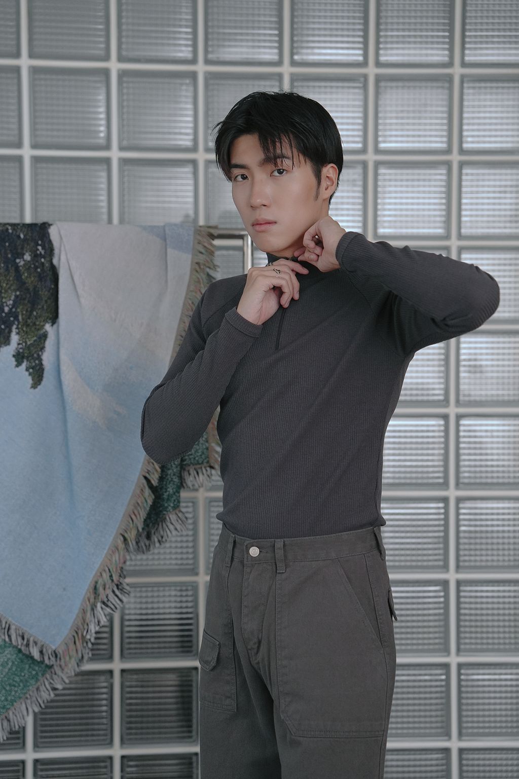 Capture One Catalog1668