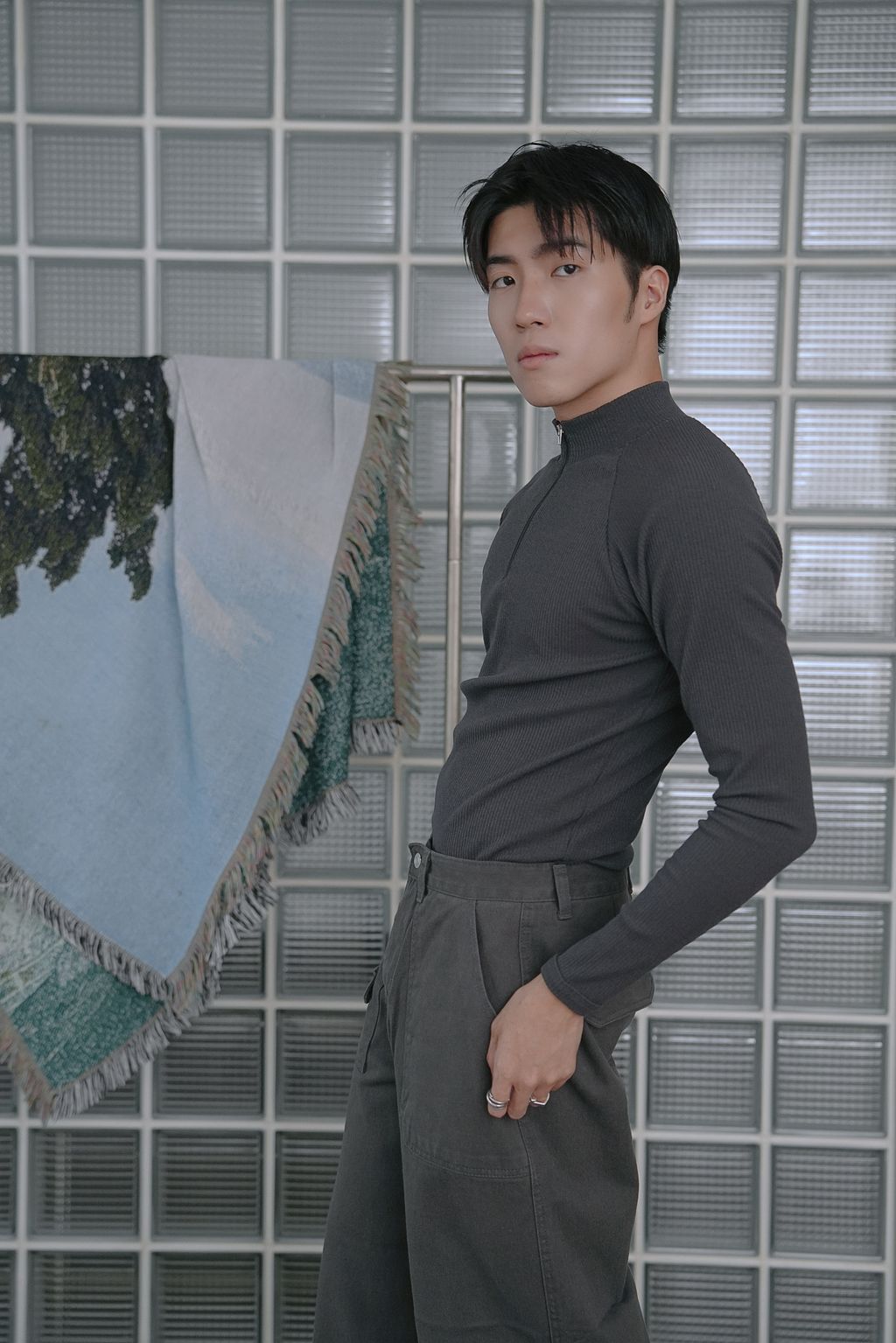 Capture One Catalog1675