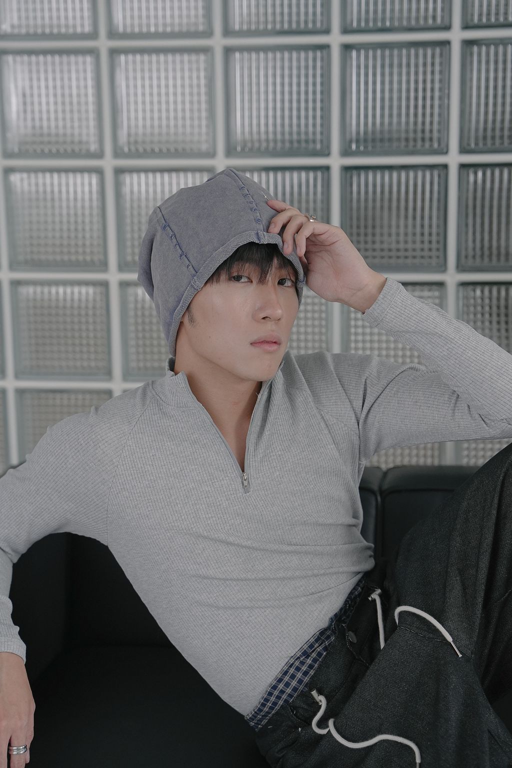 Capture One Catalog0493