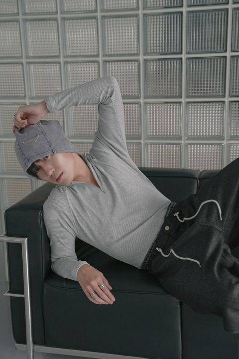 Capture One Catalog0481