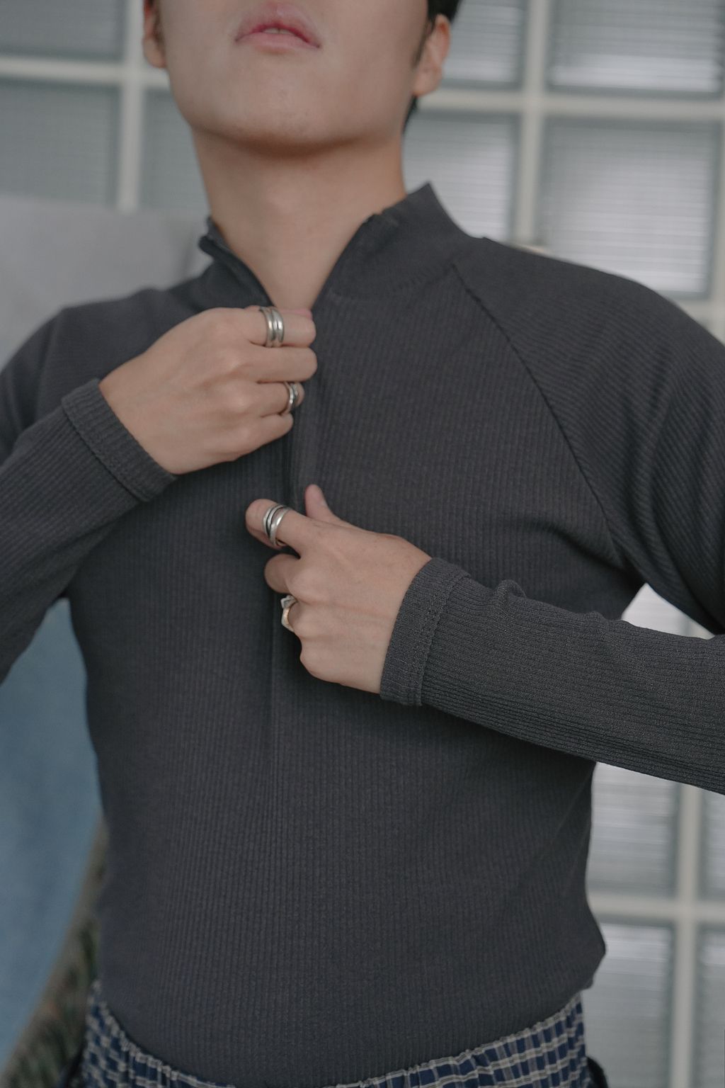 Capture One Catalog1611