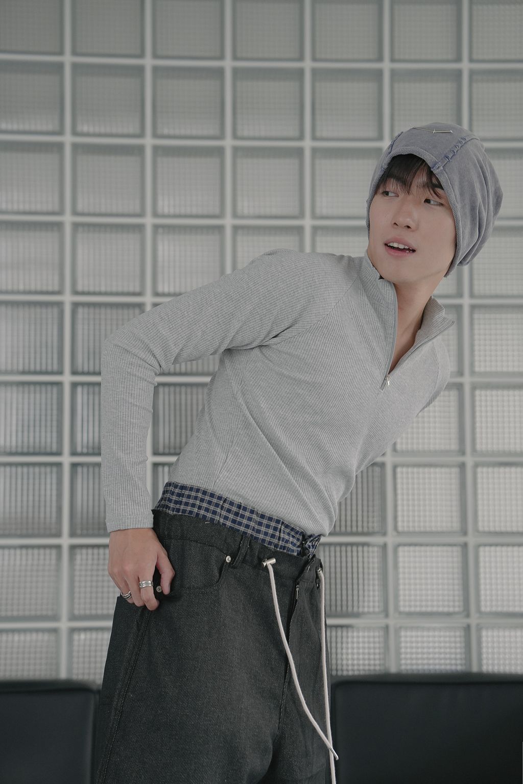 Capture One Catalog0528