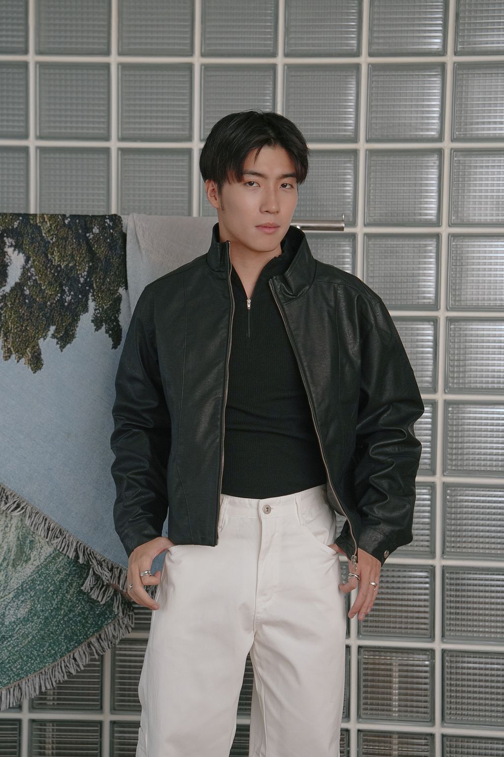 Capture One Catalog2200