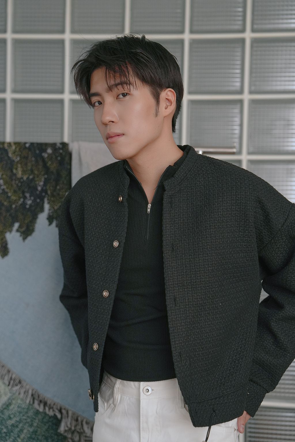 Capture One Catalog2243