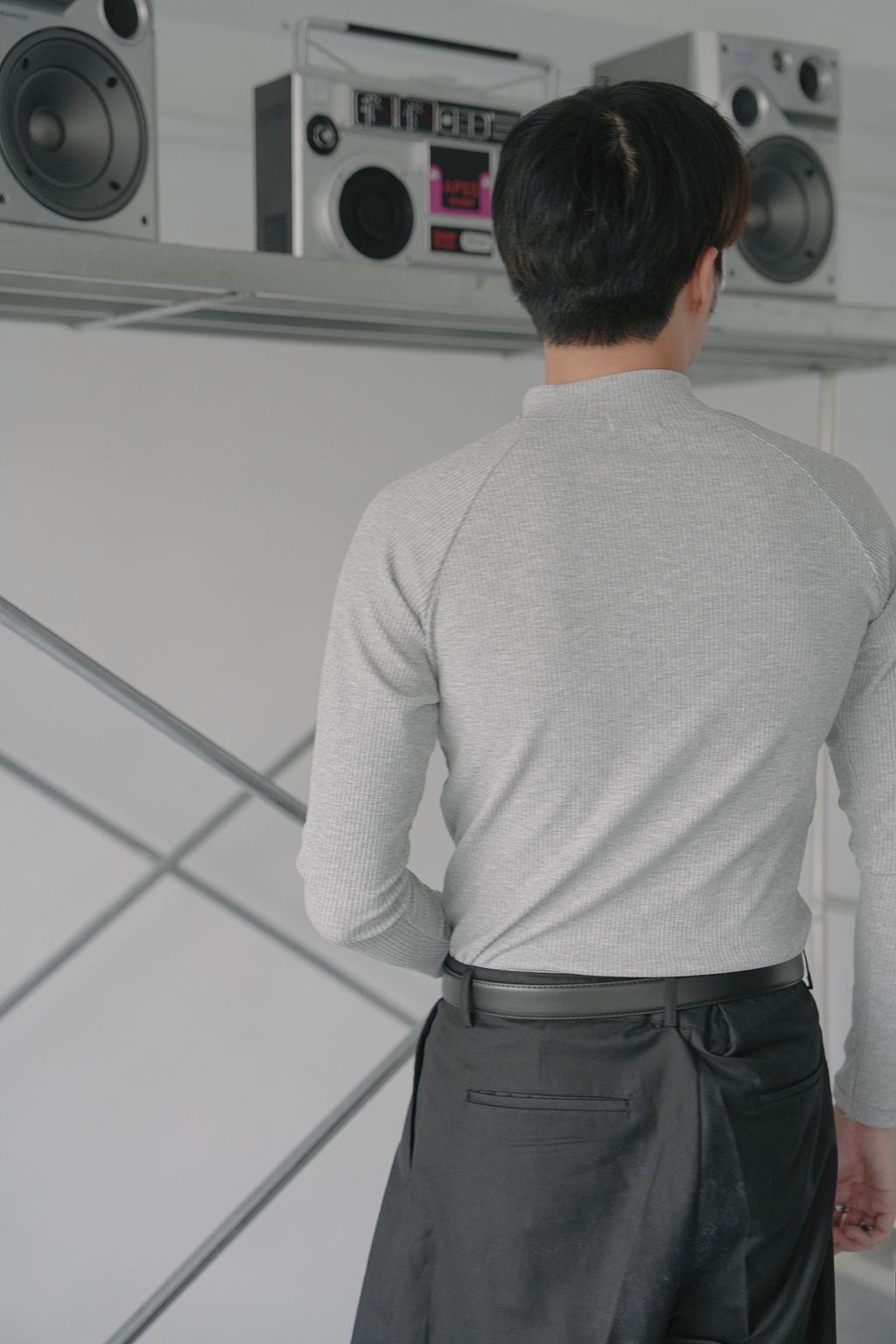 Capture One Catalog0445