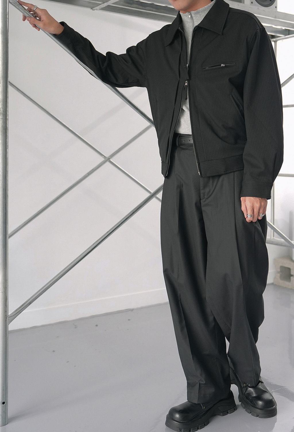 Capture One Catalog0411