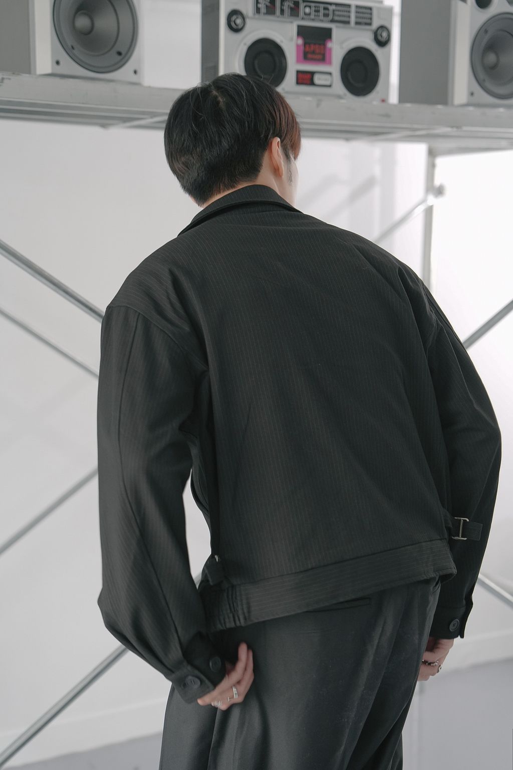 Capture One Catalog0433