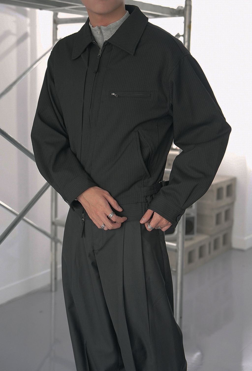 Capture One Catalog0391